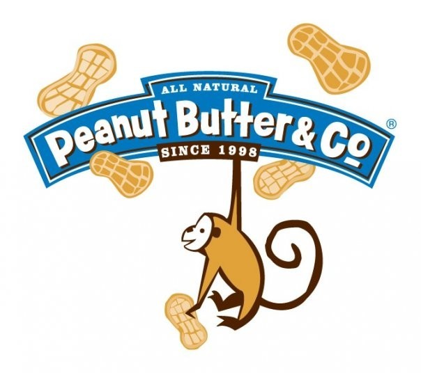 Peanut Butter & Co