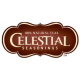 Celestial Seasonings