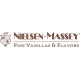 Nielsen Massey