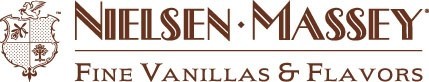 Nielsen Massey