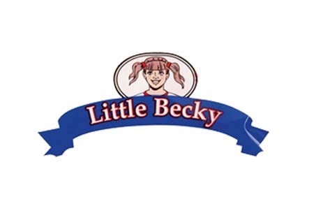 Little Becky