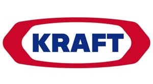 Kraft