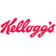 Kellogg´s