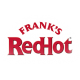 Frank's Red Hot