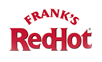 Frank's Red Hot