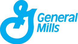 General Mills