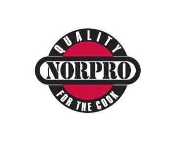 Norpro