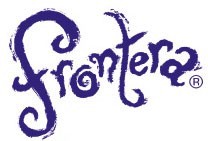 Frontera