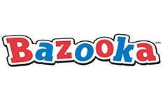 Bazooka