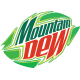 Mountain Dew