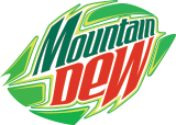 Mountain Dew