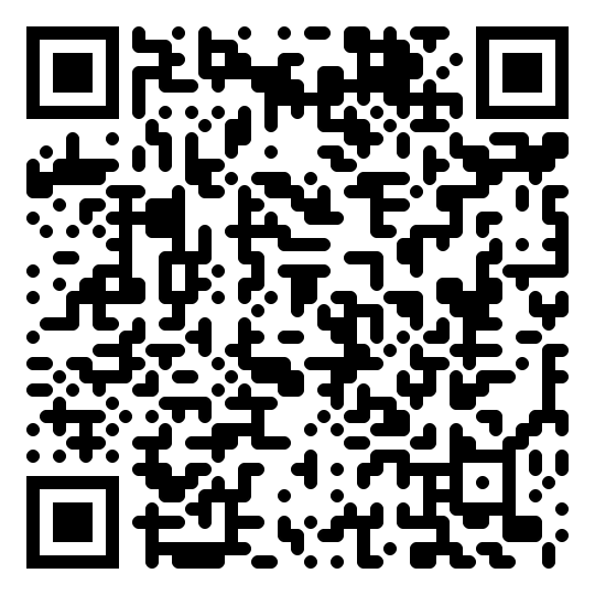 Código QR del Sorteo